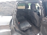 1FMCU9GX2EU****** Destrozados 2014 Ford Escape en Sioux Falls