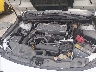 JF1VBAA61P9****** Repairable 2023 Subaru WRX in Denver East
