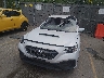 JF1VBAA61P9****** Wrecked 2023 Subaru WRX in Colorado State