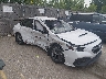JF1VBAA61P9****** Used 2023 Subaru WRX in Colorado State