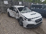 JF1VBAA61P9****** Salvage and Wrecked 2023 Subaru WRX in Denver East