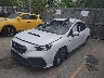 JF1VBAA61P9****** Used and Repairable 2023 Subaru WRX in Denver East