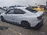 JF1VBAA61P9****** Salvage and Repairable 2023 Subaru WRX in Denver East