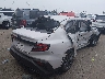 JF1VBAA61P9****** Salvage and Wrecked 2023 Subaru WRX in Colorado State