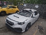 JF1VBAA61P9****** Salvage and Repairable 2023 Subaru WRX in Colorado State