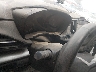 JF1VBAA61P9****** Salvage 2023 Subaru WRX in Denver East