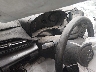 JF1VBAA61P9****** Salvage 2023 Subaru WRX