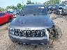 1C4RJFAG1KC****** Wrecked 2019 Jeep Grand Cherokee in Michigan State