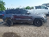 1C4RJFAG1KC****** Used 2019 Jeep Grand Cherokee in Michigan State