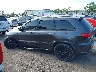 1C4RJFAG1KC****** Repairable 2019 Jeep Grand Cherokee in Michigan State