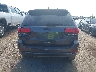 1C4RJFAG1KC****** Wrecked 2019 Jeep Grand Cherokee
