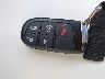 1C4RJFAG1KC****** Salvage 2019 Jeep Grand Cherokee in Michigan State