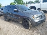 1C4RJFAG1KC****** Salvage and Wrecked 2019 Jeep Grand Cherokee in Detroit