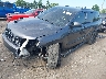 1C4RJFAG1KC****** Used and Repairable 2019 Jeep Grand Cherokee in Detroit