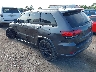 1C4RJFAG1KC****** Salvage and Repairable 2019 Jeep Grand Cherokee in Detroit