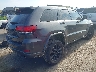 1C4RJFAG1KC****** Salvage and Wrecked 2019 Jeep Grand Cherokee in Michigan State