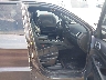 1C4RJFAG1KC****** Used and Repairable 2019 Jeep Grand Cherokee in Michigan State