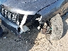 1C4RJFAG1KC****** Salvage and Repairable 2019 Jeep Grand Cherokee in Michigan State