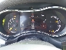 1C4RJFAG1KC****** Salvage 2019 Jeep Grand Cherokee in Detroit