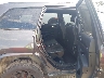 1C4RJFAG1KC****** Wrecked 2019 Jeep Grand Cherokee in Detroit