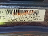 1C4RJFAG1KC****** Used 2019 Jeep Grand Cherokee in Detroit