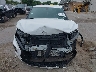 3GNKBCR46LS****** Wrecked 2020 Chevrolet Blazer in Illinois State