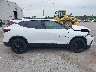 3GNKBCR46LS****** Used 2020 Chevrolet Blazer in Illinois State