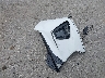 3GNKBCR46LS****** Salvage 2020 Chevrolet Blazer in Illinois State