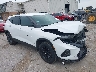 3GNKBCR46LS****** Salvage and Wrecked 2020 Chevrolet Blazer in Chicago South