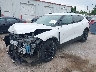 3GNKBCR46LS****** Used and Repairable 2020 Chevrolet Blazer in Chicago South