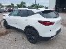 3GNKBCR46LS****** Salvage and Repairable 2020 Chevrolet Blazer in Chicago South