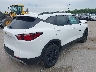 3GNKBCR46LS****** Salvage and Wrecked 2020 Chevrolet Blazer in Illinois State
