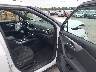3GNKBCR46LS****** Used and Repairable 2020 Chevrolet Blazer in Illinois State