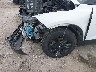 3GNKBCR46LS****** Salvage and Repairable 2020 Chevrolet Blazer in Illinois State