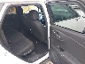 3GNKBCR46LS****** Wrecked 2020 Chevrolet Blazer in Chicago South
