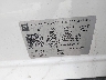 3GNKBCR46LS****** Used 2020 Chevrolet Blazer in Chicago South