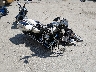 1HD1FCM14EB****** Salvage and Wrecked 2014 Harley-Davidson Electra Glide Ultra Classic in Rec Rides Online Exclusive