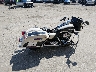 1HD1FCM14EB****** Wrecked 2014 Harley-Davidson Electra Glide Ultra Classic in New Hampshire State
