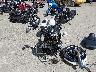 1HD1FCM14EB****** Used and Repairable 2014 Harley-Davidson Electra Glide Ultra Classic in New Hampshire State