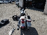 1HD1FCM14EB****** Salvage and Repairable 2014 Harley-Davidson Electra Glide Ultra Classic in New Hampshire State