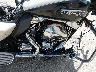 1HD1FCM14EB****** Wrecked 2014 Harley-Davidson Electra Glide Ultra Classic in Rec Rides Online Exclusive