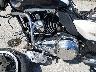 1HD1FCM14EB****** Used 2014 Harley-Davidson Electra Glide Ultra Classic in Rec Rides Online Exclusive