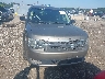2FMHK6C84EB****** Used 2014 Ford Flex in New York State