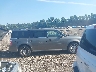 2FMHK6C84EB****** Repairable 2014 Ford Flex in New York State