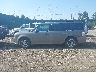 2FMHK6C84EB****** Salvage 2014 Ford Flex