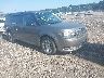 2FMHK6C84EB****** Salvage and Wrecked 2014 Ford Flex in Long Island