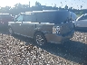 2FMHK6C84EB****** Salvage and Repairable 2014 Ford Flex in Long Island