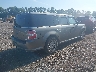 2FMHK6C84EB****** Salvage and Wrecked 2014 Ford Flex in New York State