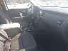 2FMHK6C84EB****** Used and Repairable 2014 Ford Flex in New York State