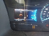 2FMHK6C84EB****** Salvage 2014 Ford Flex in Long Island